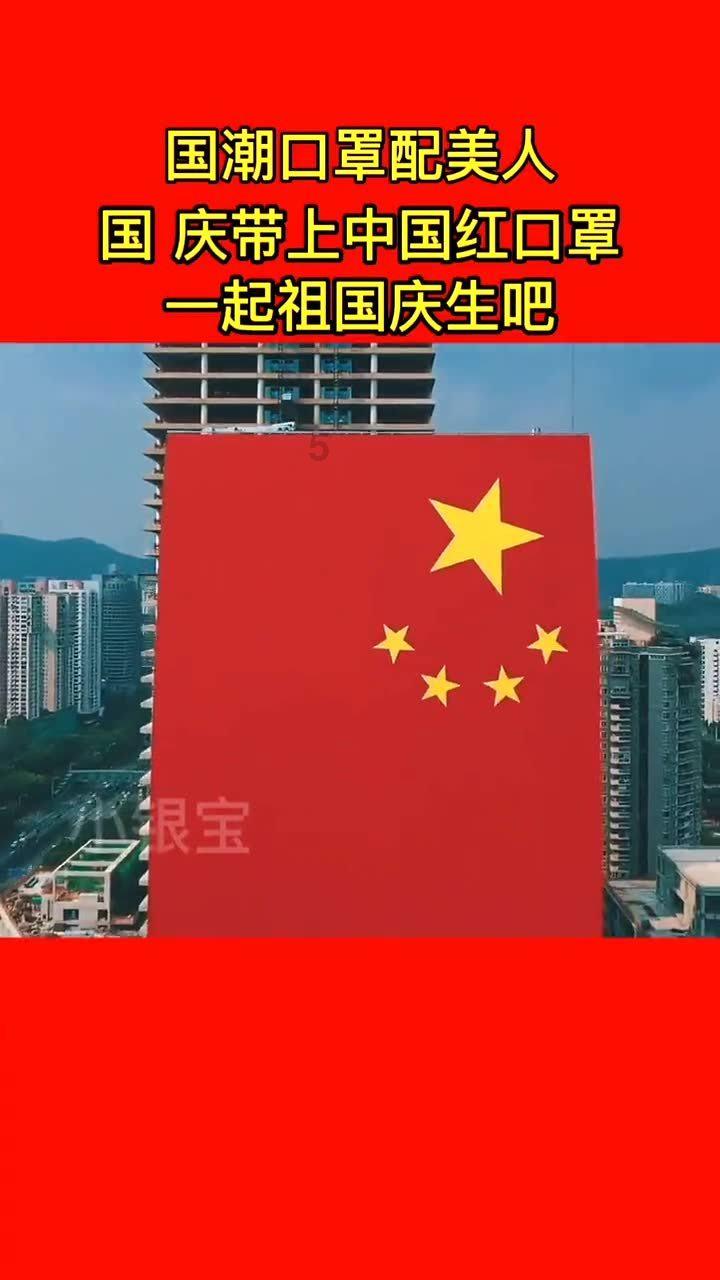 素描小子跑酷
