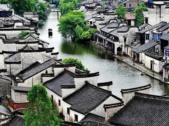 爬坡是前驱的好还是后驱的好