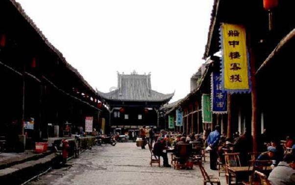 为“中国稻种基地”建设多作贡献